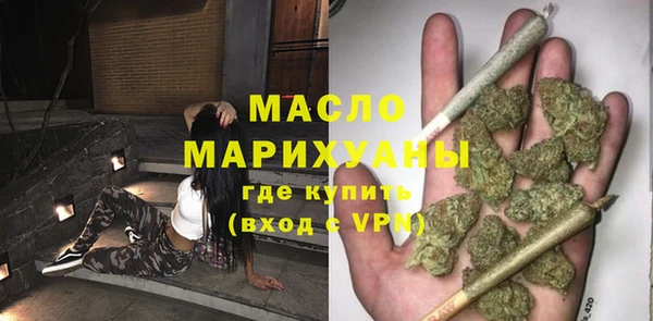 сатива Кулебаки
