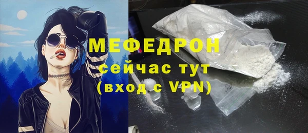 сатива Кулебаки